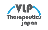 VLP セラピューティクス・ジャパン | VLP Therapeutics Japan