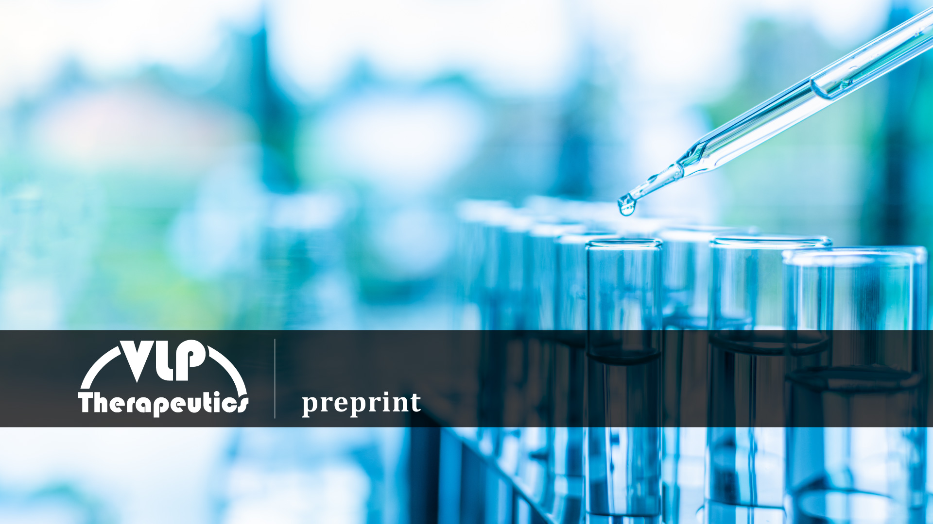 自己免疫性リンパ増殖症候群 (ALPS) の原因は何ですか?